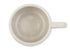 Jamie Oliver Big Love Cosy Cuppa Mug - White Mugs - Cups & Saucers The Cooks Kitchen 