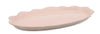 Jamie Oliver Big Love Pass Me Platter 35x20cm - Pink