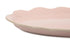 Jamie Oliver Big Love Pass Me Platter 35x20cm - Pink Platters & Bowls The Cooks Kitchen 