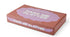 Jamie Oliver Big Love Pass Me Platter 35x20cm - Pink Platters & Bowls The Cooks Kitchen 