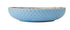 Mikasa Coupe Pasta Dinner Bowl 21cm - Blue Mosaic