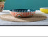 Mikasa Coupe Pasta Dinner Bowl 21cm - Mixed Folk Bowls The Cooks Kitchen 