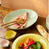 Jamie Oliver Big Love Wooden Serving Set