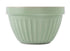 Jamie Oliver Big Love Proper Pudding Bowl 1.5l - Green Mixing Bowls & Pudding Bowls The Cooks Kitchen 