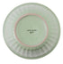 Jamie Oliver Big Love Proper Pudding Bowl 1.5l - Green Mixing Bowls & Pudding Bowls The Cooks Kitchen 