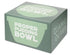 Jamie Oliver Big Love Proper Pudding Bowl 1.5l - Green Mixing Bowls & Pudding Bowls The Cooks Kitchen 