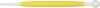 Pme Modelling Tool - Ball