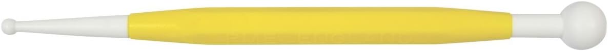 Pme Modelling Tool - Ball
