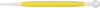 Pme Modelling Tool - Ball