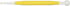 Pme Modelling Tool - Ball