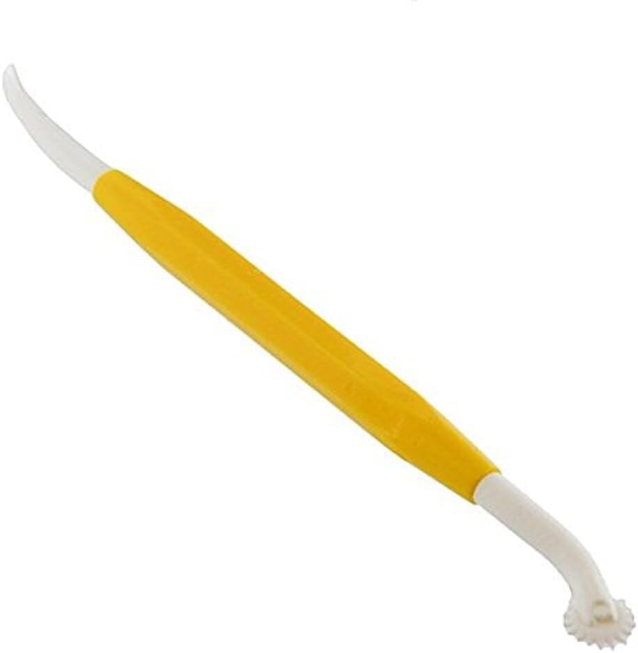 Pme Modelling Tool - Quilting Tool Bakeware Accessories The Cooks Kitchen 