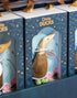 Spotty Boots Dinky Ducks Novelty Gifts The Cooks Kitchen 