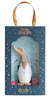 Dcuk Wedding Dinky Ducks 2 Assorted Home Decor The Cooks Kitchen 