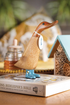 Dcuk Buzzy Ducklings 2 Assorted
