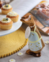 Dcuk Buzzy Ducklings 2 Assorted