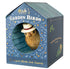 Dcuk Buzzy Bee Garden Birds Assorted