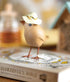 Dcuk Buzzy Bee Garden Birds Assorted
