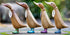 Dcuk Bug Boots Ducklings Home Decor The Cooks Kitchen 