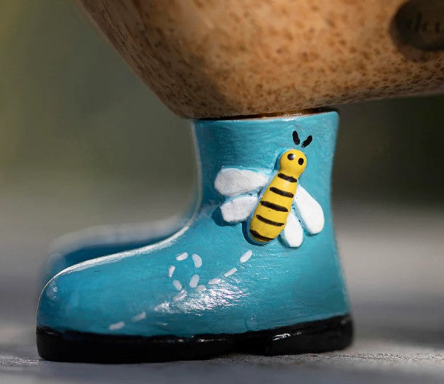 Dcuk Bug Boots Ducklings