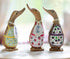 Dcuk Baker Dinky Ducks 5 Assorted Home Decor The Cooks Kitchen 