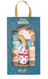 Dcuk Baker Dinky Ducks 5 Assorted Home Decor The Cooks Kitchen 