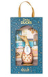 Dcuk Baker Dinky Ducks 5 Assorted Home Decor The Cooks Kitchen 