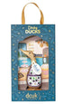 Dcuk Baker Dinky Ducks 5 Assorted Home Decor The Cooks Kitchen 