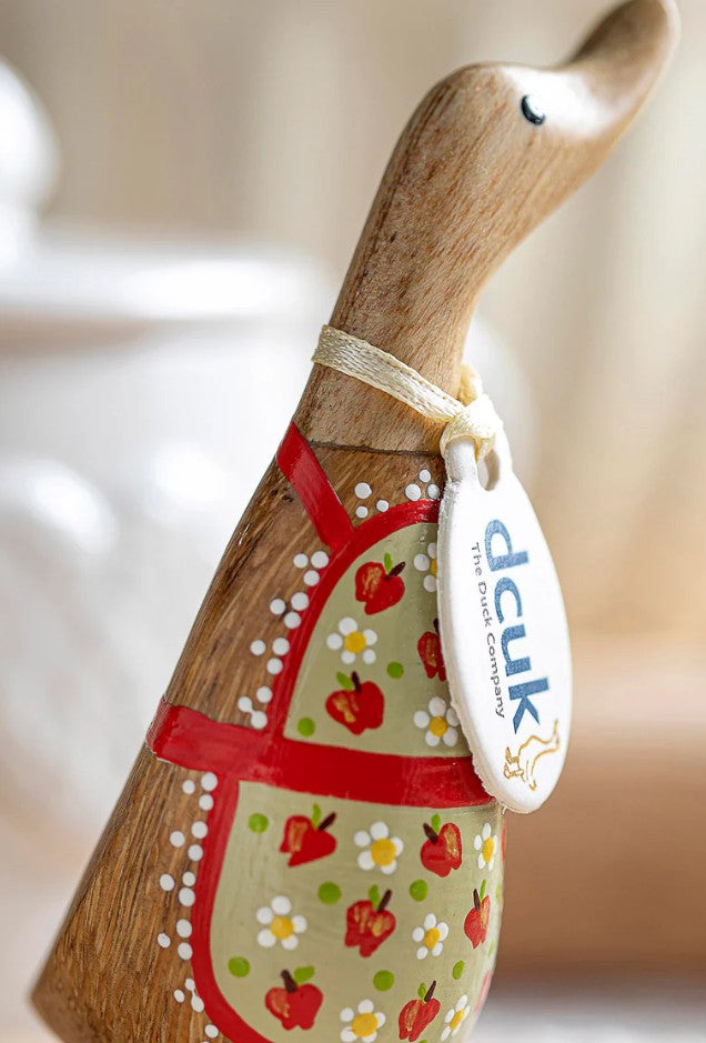 Dcuk Baker Dinky Ducks 5 Assorted