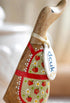 Dcuk Baker Dinky Ducks 5 Assorted