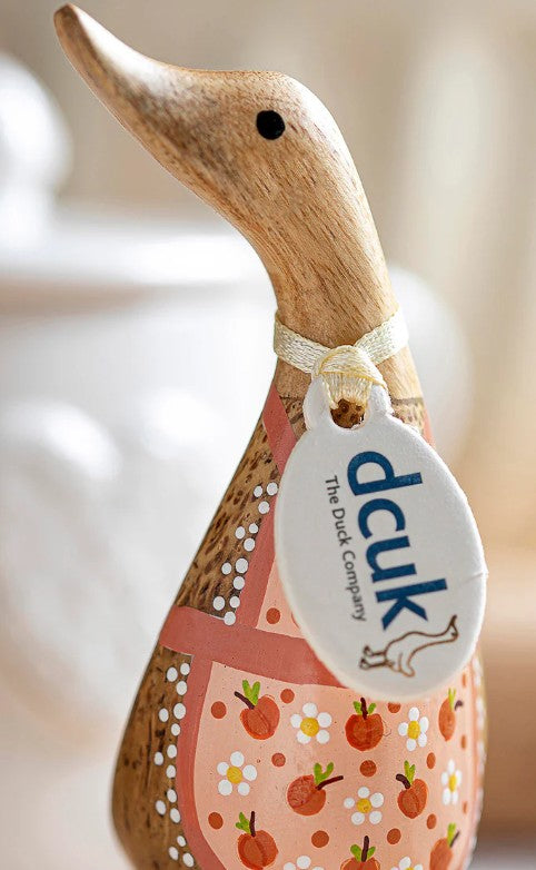Dcuk Baker Dinky Ducks 5 Assorted