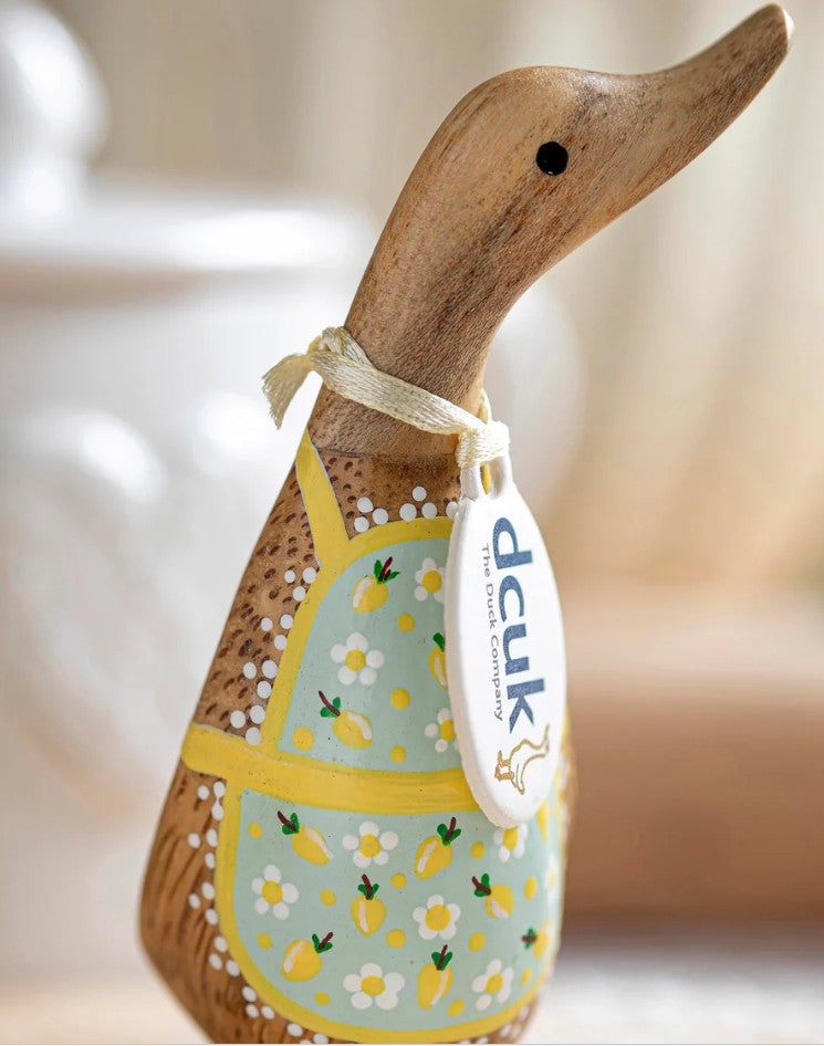 Dcuk Baker Dinky Ducks 5 Assorted