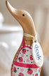 Dcuk Baker Dinky Ducks 5 Assorted Home Decor The Cooks Kitchen 