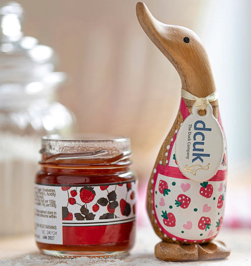 Dcuk Baker Dinky Ducks 5 Assorted