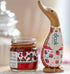 Dcuk Baker Dinky Ducks 5 Assorted
