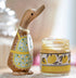 Dcuk Baker Dinky Ducks 5 Assorted