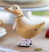 Dcuk Strawberry And Lemon Ducklings 