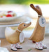 Dcuk Strawberry And Lemon Ducklings 