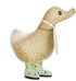 Dcuk Strawberry And Lemon Ducklings Home Decor The Cooks Kitchen 