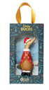 Dinky Ducks Traditional Christmas 3 Asstd