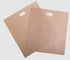 Toastabags Gold Reusable Toast Maker Set Of 2