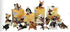 Gyp Border Collie, Collectable