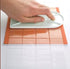 Pme Impression Mat - Large Square