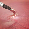 Rainbow Dust - Food Paint - Pearlescent Baby Pink