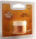 Rainbow Dust - Metallic Flame Frenzy Dusts and Powders The Cooks Kitchen 