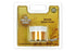 Rainbow Lustre Dust - Metallic Golden Sands Dusts and Powders The Cooks Kitchen 