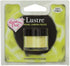 Rainbow Lustre Dust - Pearl Lemon Fizz Dusts and Powders The Cooks Kitchen 