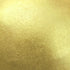 Rainbow Lustre Dust - Pearl Lemon Fizz Dusts and Powders The Cooks Kitchen 