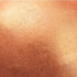 Rainbow Lustre Dust - Pearl Peach Paradise Dusts and Powders The Cooks Kitchen 