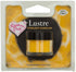 Rainbow Lustre Dust - Starlight Sunglow Dusts and Powders The Cooks Kitchen 