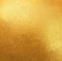 Rainbow Lustre Dust - Starlight Sunglow Dusts and Powders The Cooks Kitchen 